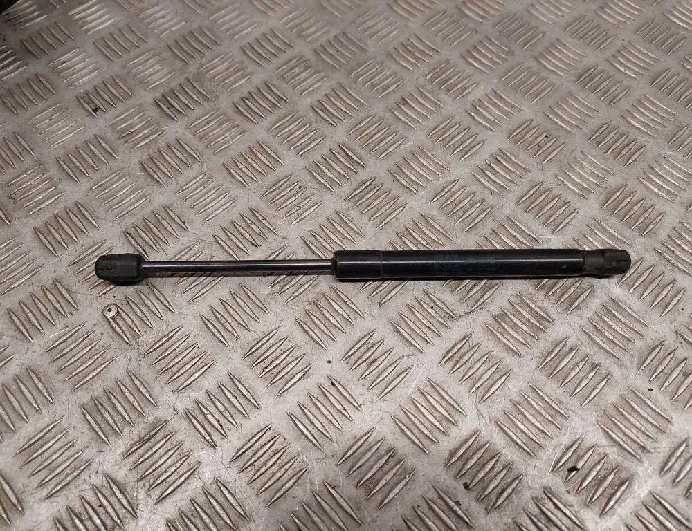 AUDI A7 C7/4G (2010-2020) Forreste højre motorhjelm 4G8823359A 33432765