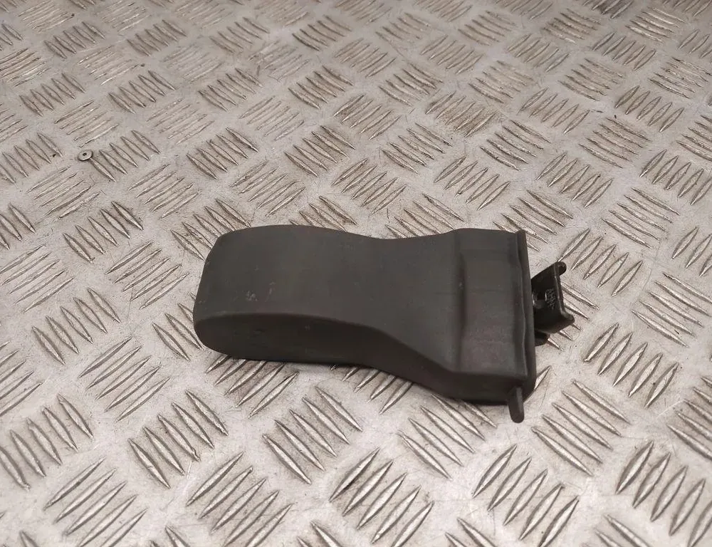 VOLKSWAGEN Tiguan 2 generation (2016-2024) Forreste højre dørbegrænser 5NA837267 33434792