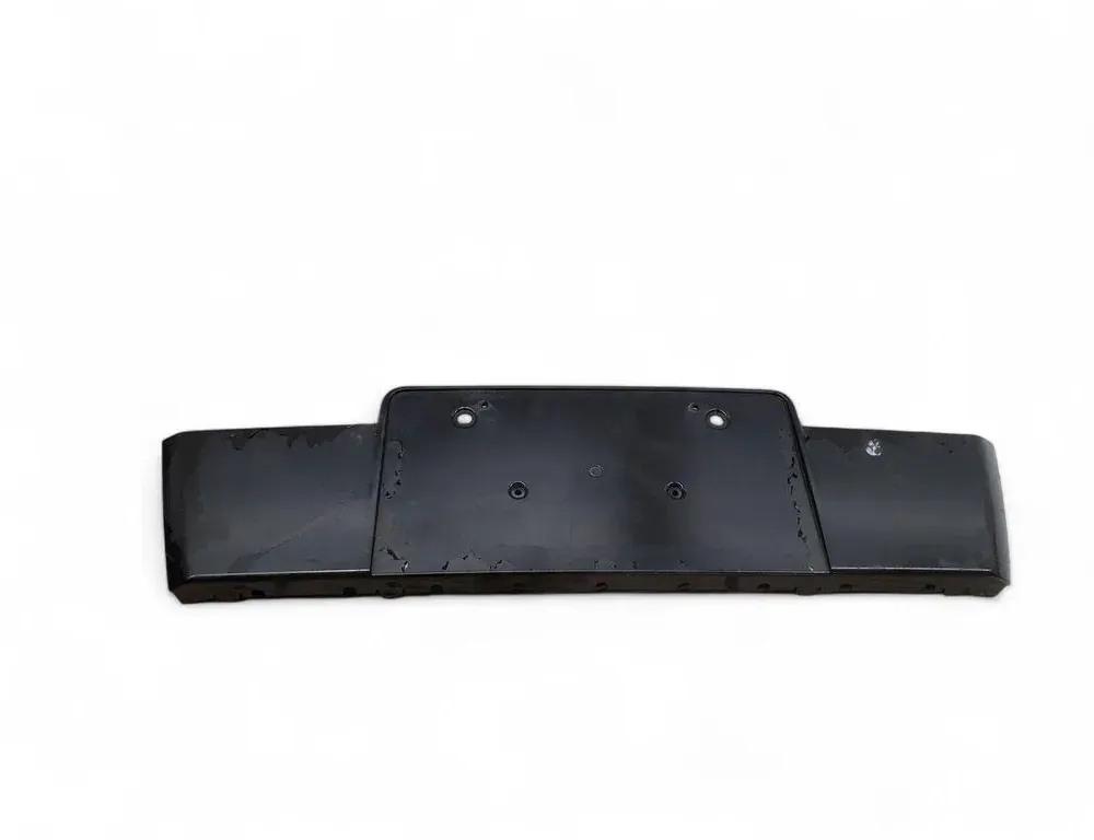 AUDI Q5 8R (2008-2017) Nummerholder 8R0807285E 33455148