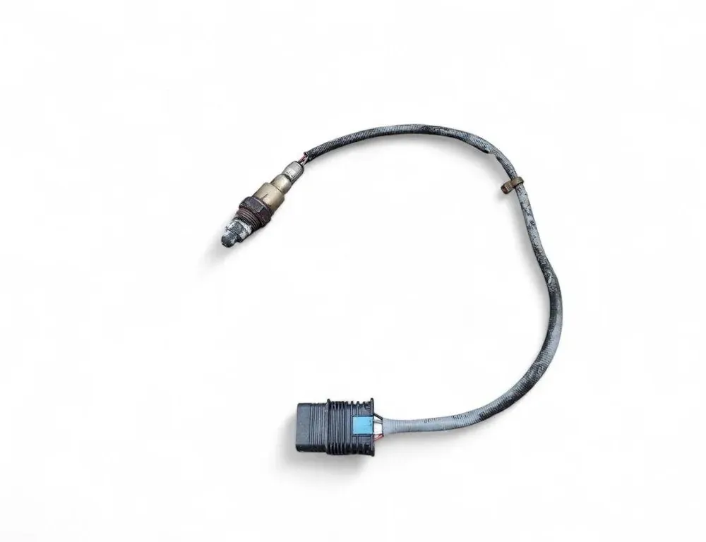 BMW X5 F15 (2013-2018) Lambda iltsensor 7645985 33459380