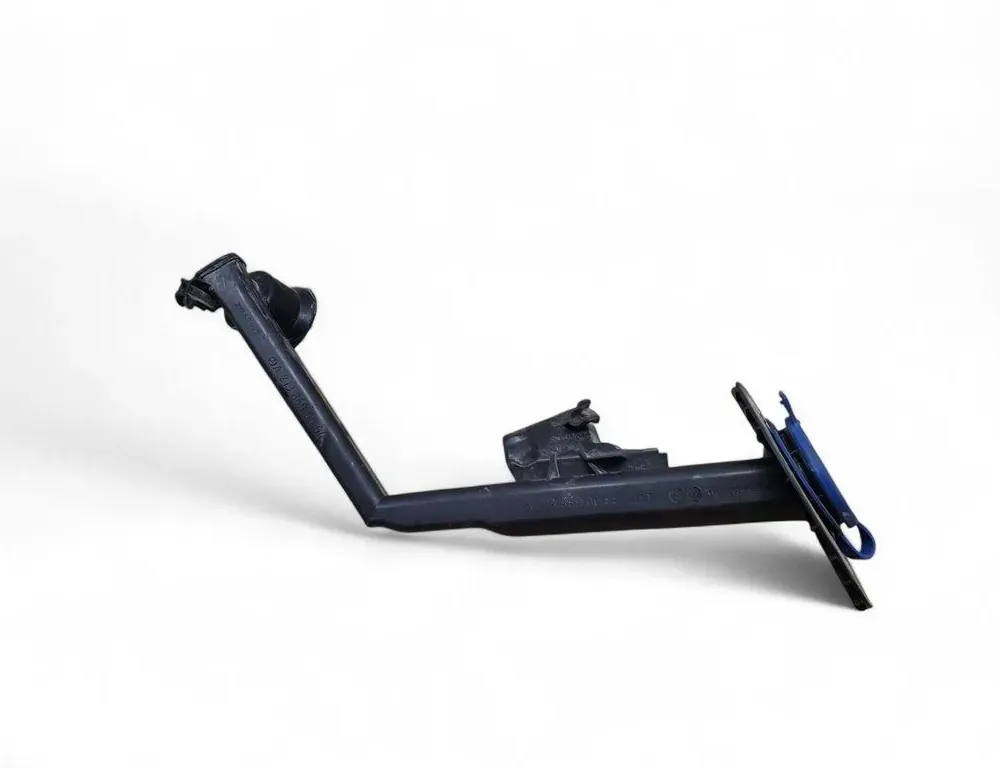 MERCEDES-BENZ GLC X253 (2015-2024) Vaskebeholdertank A2138690066 33461251