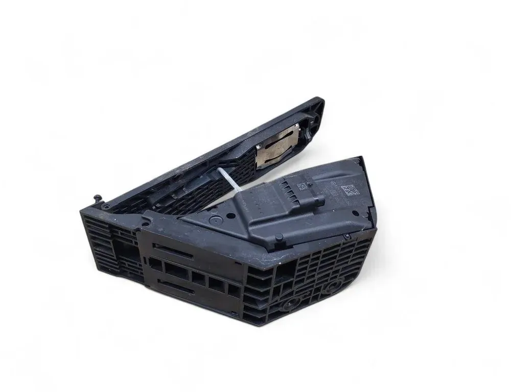 MERCEDES-BENZ GLC X253 (2015-2024) Gaspedal A2533000004 33461310