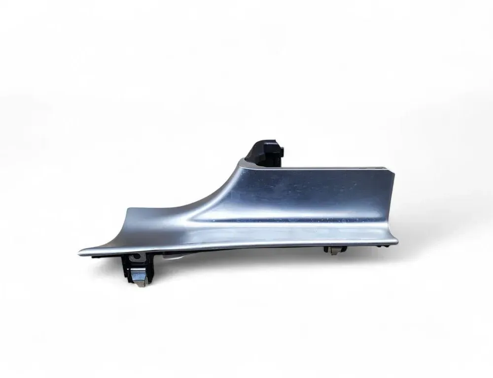 MERCEDES-BENZ GLC X253 (2015-2024) Panel trim skjold A2056804170 33461312