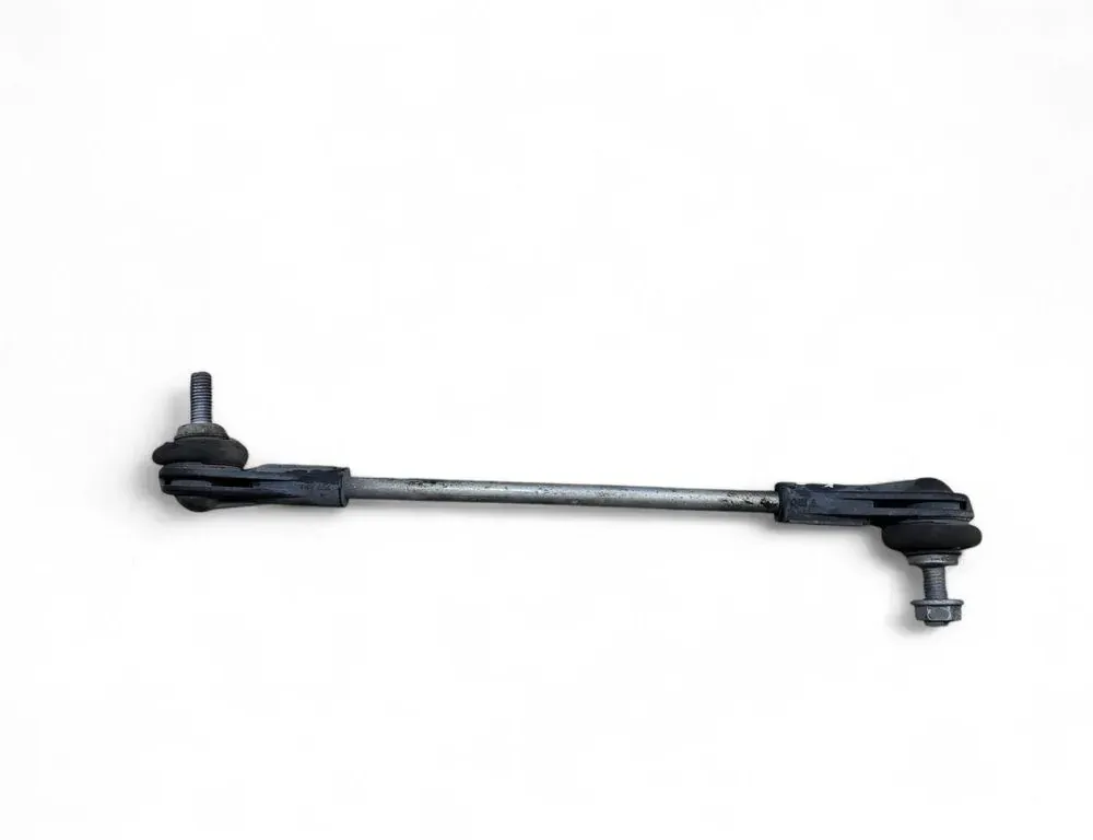 BMW X2 F39 (2017-2023) Forreste højre stabilisatorled 6862864 33461581