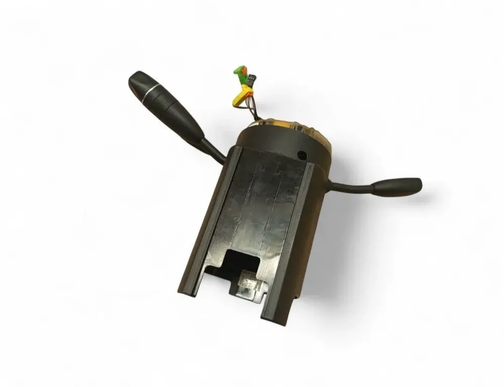 MERCEDES-BENZ GL-Class X164 (2006-2012) Indikatorviskerarmkontakt A1645404645 33462048