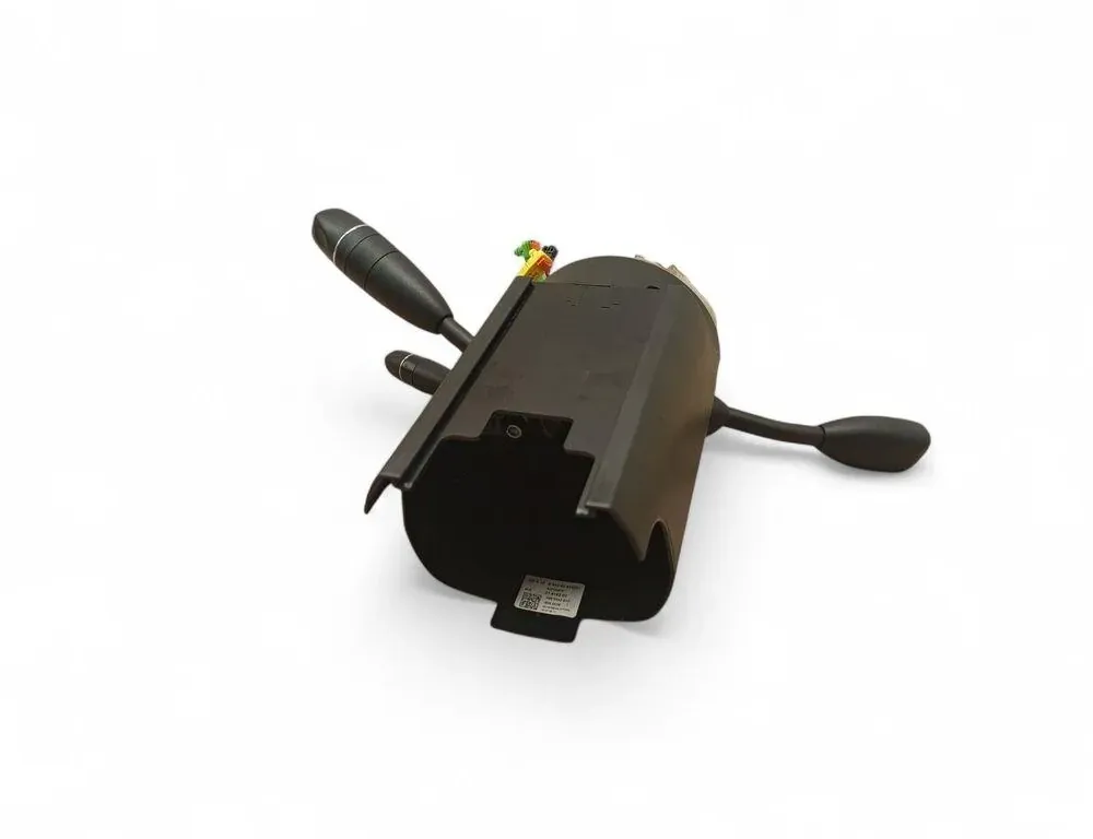 MERCEDES-BENZ GL-Class X164 (2006-2012) Indikatorviskerarmkontakt A1645404645 33462048