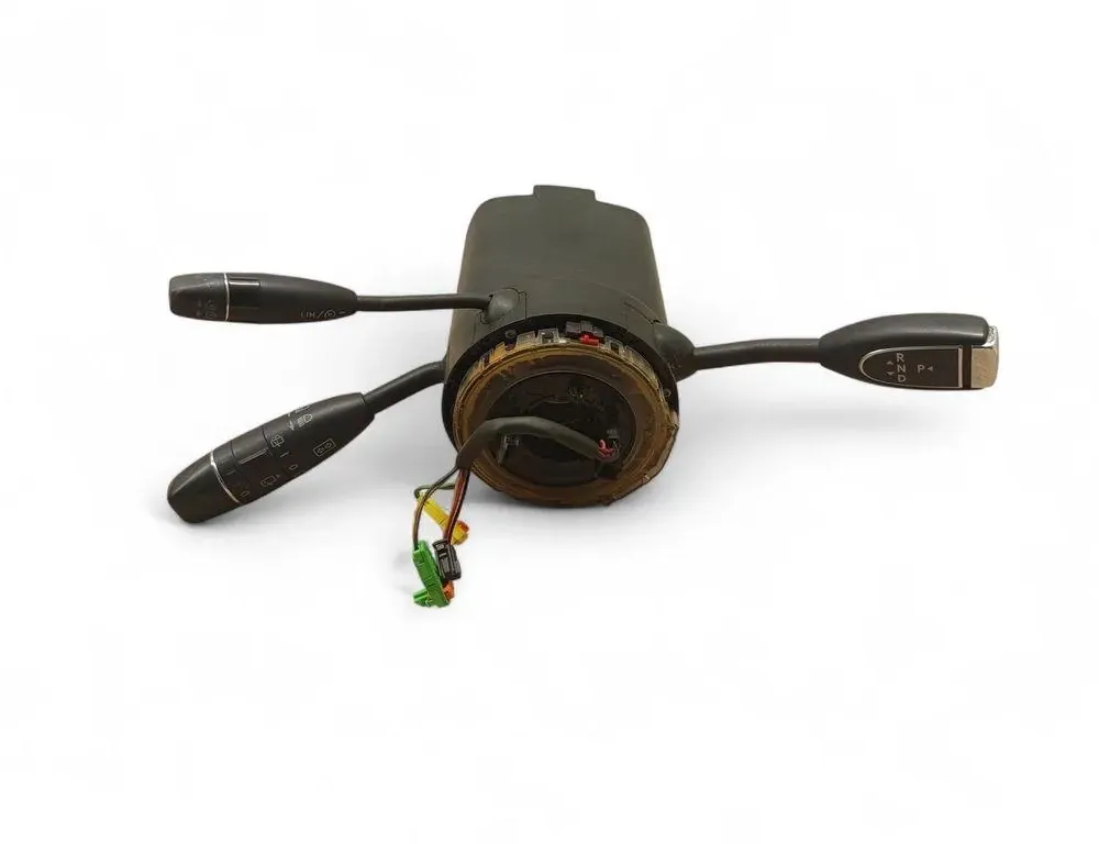 MERCEDES-BENZ GL-Class X164 (2006-2012) Indikatorviskerarmkontakt A1645404645 33462048