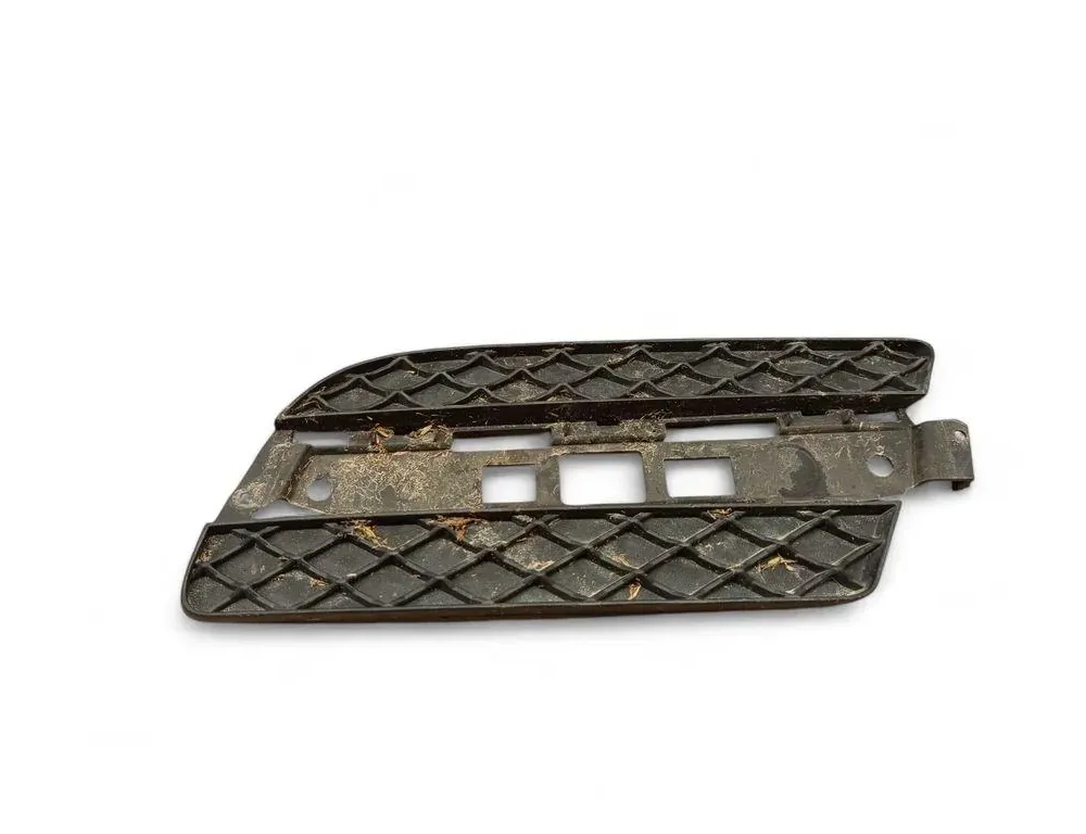 MERCEDES-BENZ GL-Class X164 (2006-2012) Tågelygtebeklædning A1648847222 33462069