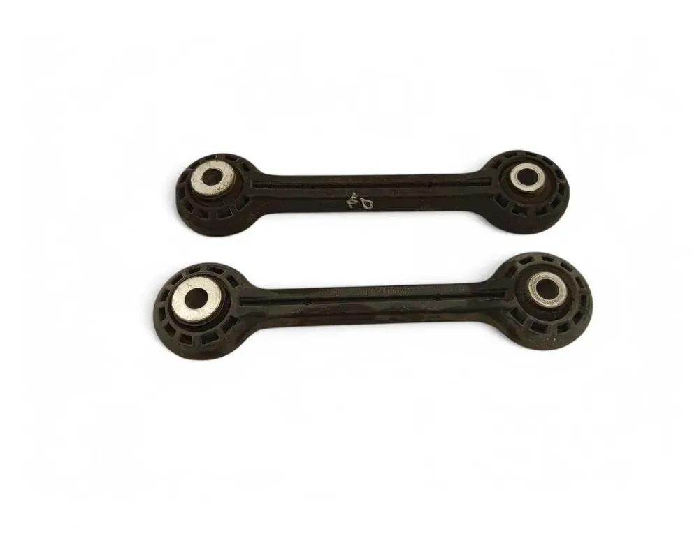 AUDI A5 Sportback F5 (2016-2024) Forreste højre stabilisatorled 8K0411317D 33489687