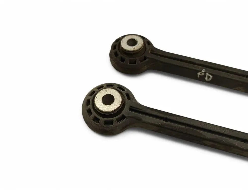 AUDI A5 Sportback F5 (2016-2024) Forreste højre stabilisatorled 8K0411317D 33489687