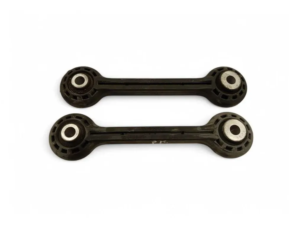 AUDI A5 Sportback F5 (2016-2024) Forreste højre stabilisatorled 8K0411317D 33489687