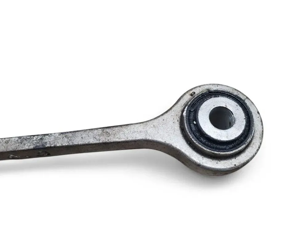 PORSCHE Cayenne 958 (2010-2018) Forreste højre stabilisatorled 33489748