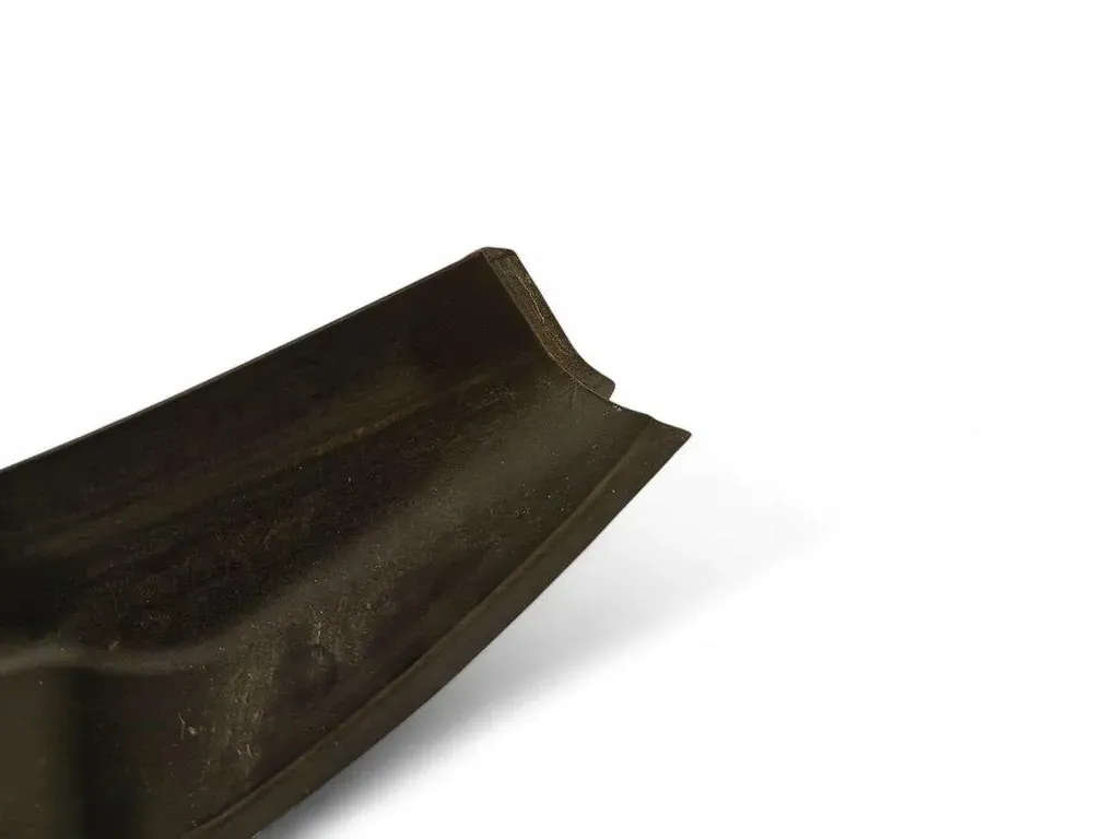 MERCEDES-BENZ GLC X253 (2015-2024) Højre baglygtebeklædning A2536908900 33490986