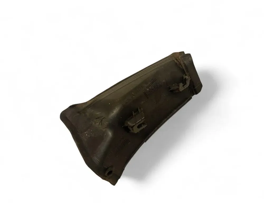 MERCEDES-BENZ GLC X253 (2015-2024) Højre baglygtebeklædning A2536908900 33490986