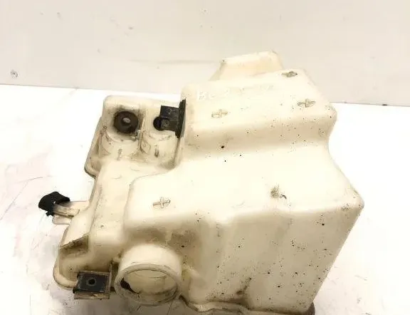 VOLKSWAGEN Passat B7 (2010-2015) Vinduesvaskertank 3C0955453 32213438