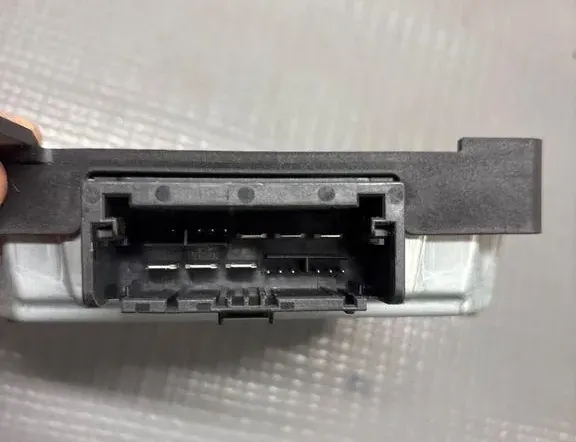 OPEL Insignia B (2017-2024) Antenne uden nøgle 510558799 33146147