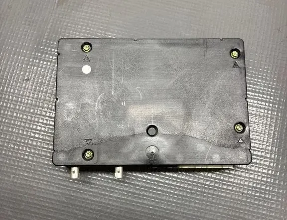 OPEL Insignia B (2017-2024) Bluetooth kontrolenhed 7520400000000X,84365981 33146235