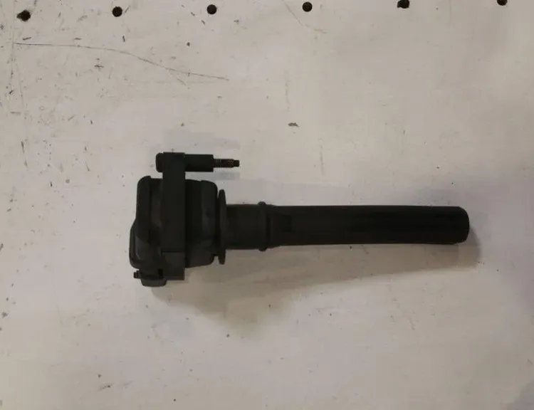 CHRYSLER Pacifica 1 generation (CS) (2003-2008) Højspændings tændspole 35101482