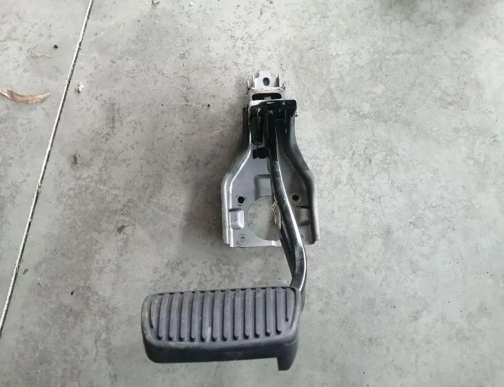 HYUNDAI Santa Fe CM (2006-2013) Bremse 32800S1100 34020217