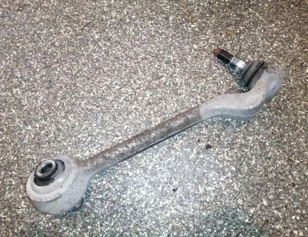 BMW 3 Series E90/E91/E92/E93 (2004-2013) Forreste Wishbone Arme 6763700R 33861078