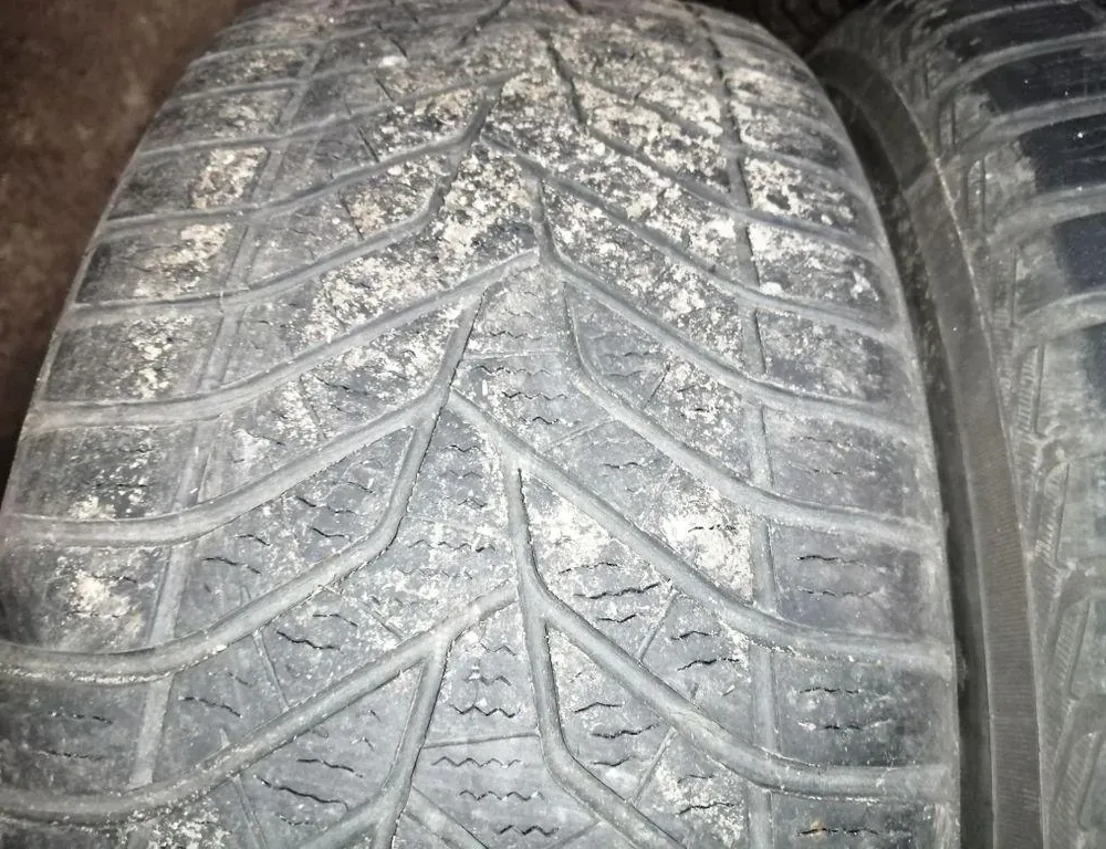 MERCEDES-BENZ B-Class W245 (2005-2011) Baghøjre sidetærskelbeklædning A1694011302 33887536