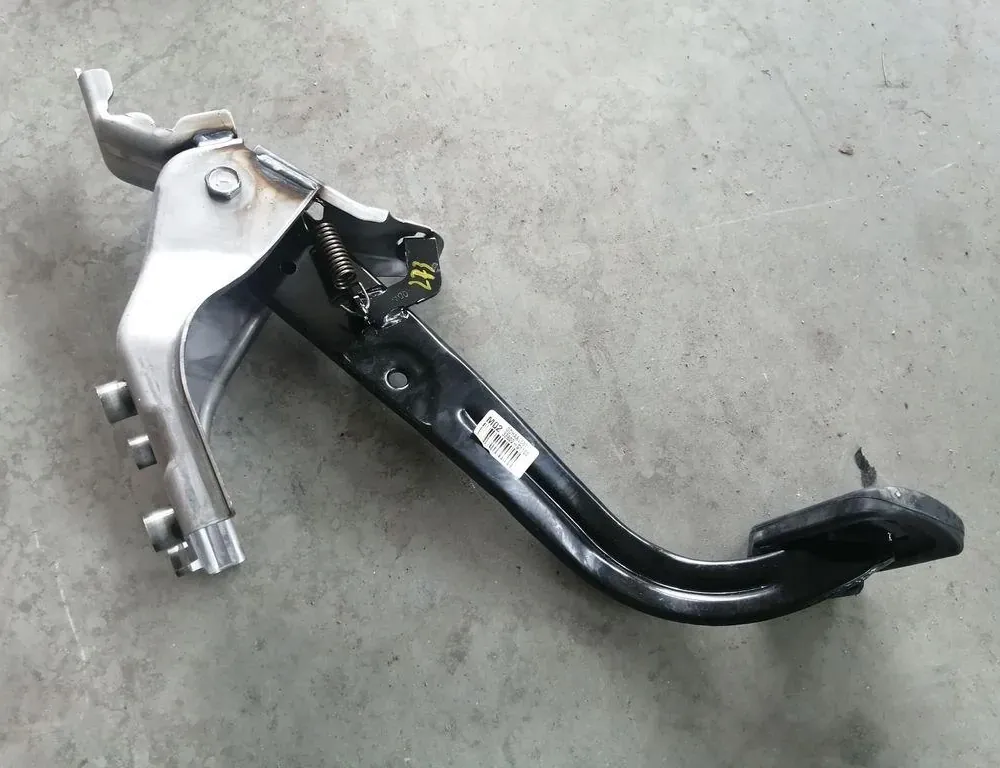 HYUNDAI Santa Fe CM (2006-2013) Bremse 32800S1100 34020217