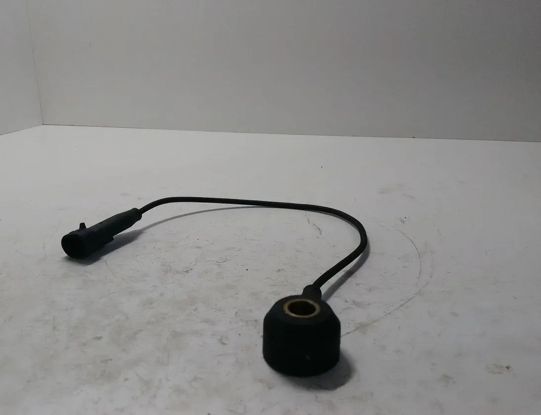 OPEL Astra G (1998-2009) Bankesensor 28375735