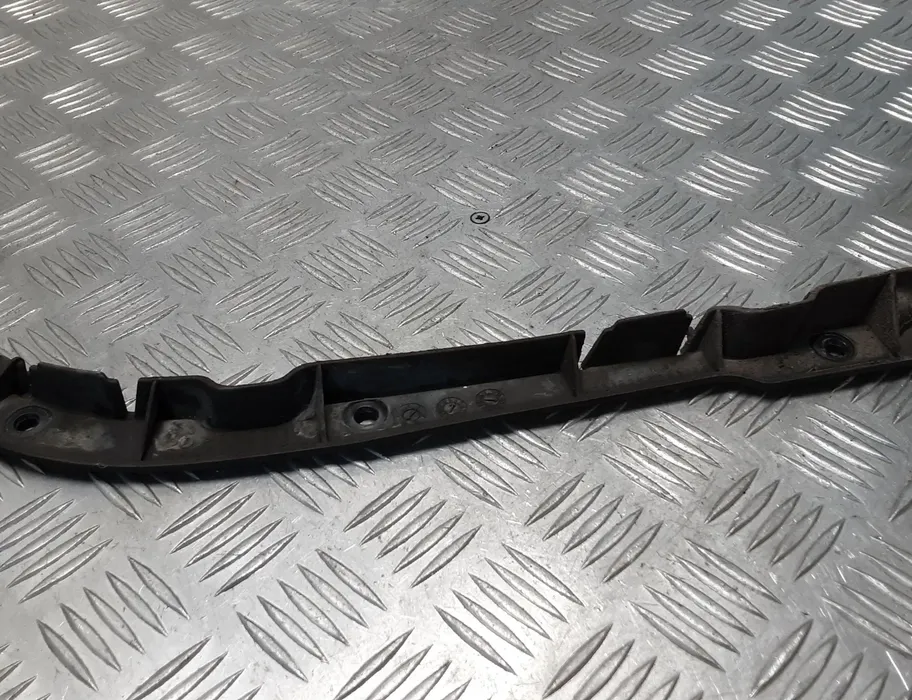 MERCEDES-BENZ R-Class W251 (2005-2017) Højre bageste kofangerbeslag A2518850263 28383743