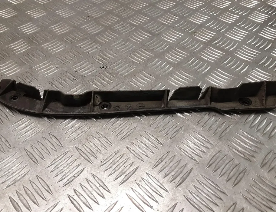 MERCEDES-BENZ R-Class W251 (2005-2017) Højre bageste kofangerbeslag A2518850263 28403012