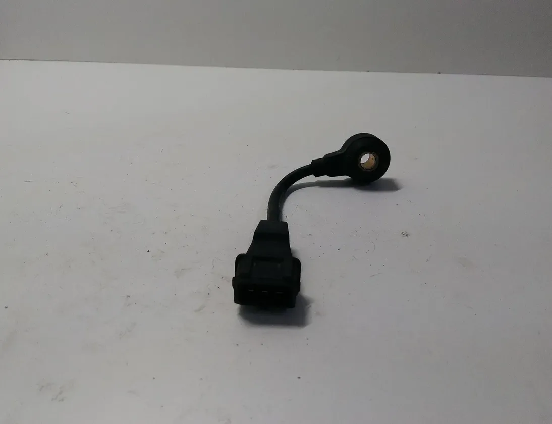 AUDI A3 8L (1996-2003) Bankesensor 06A905377 29547847