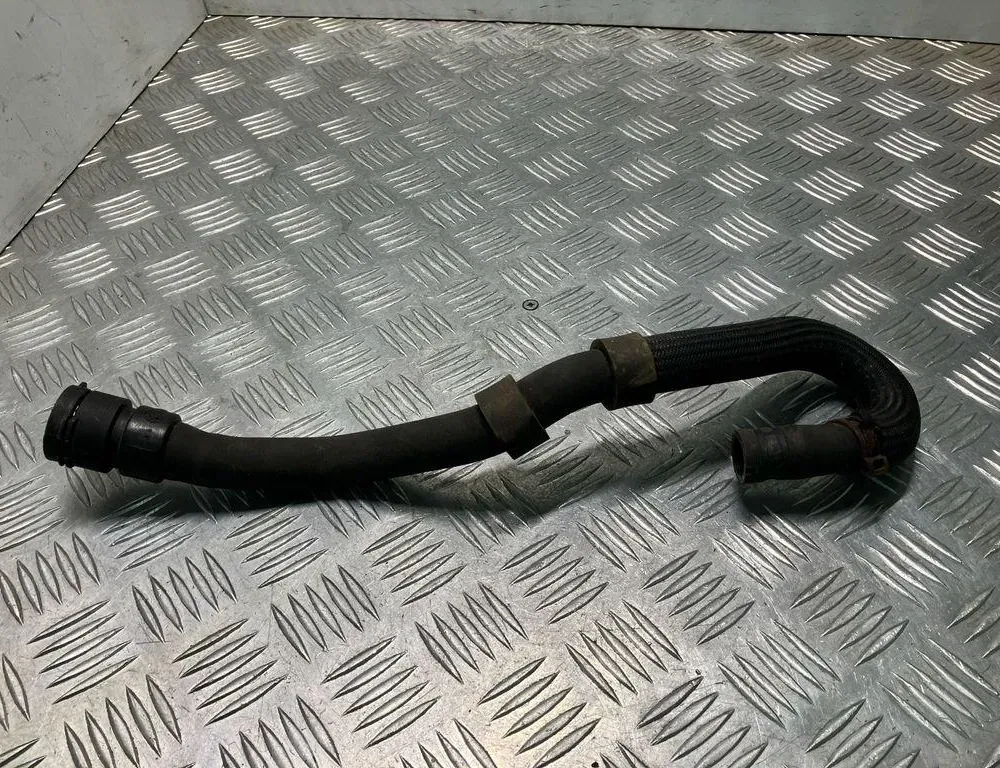 LAND ROVER Discovery Sport 1 generation (2014-2024) Kølerslangerør 33545416