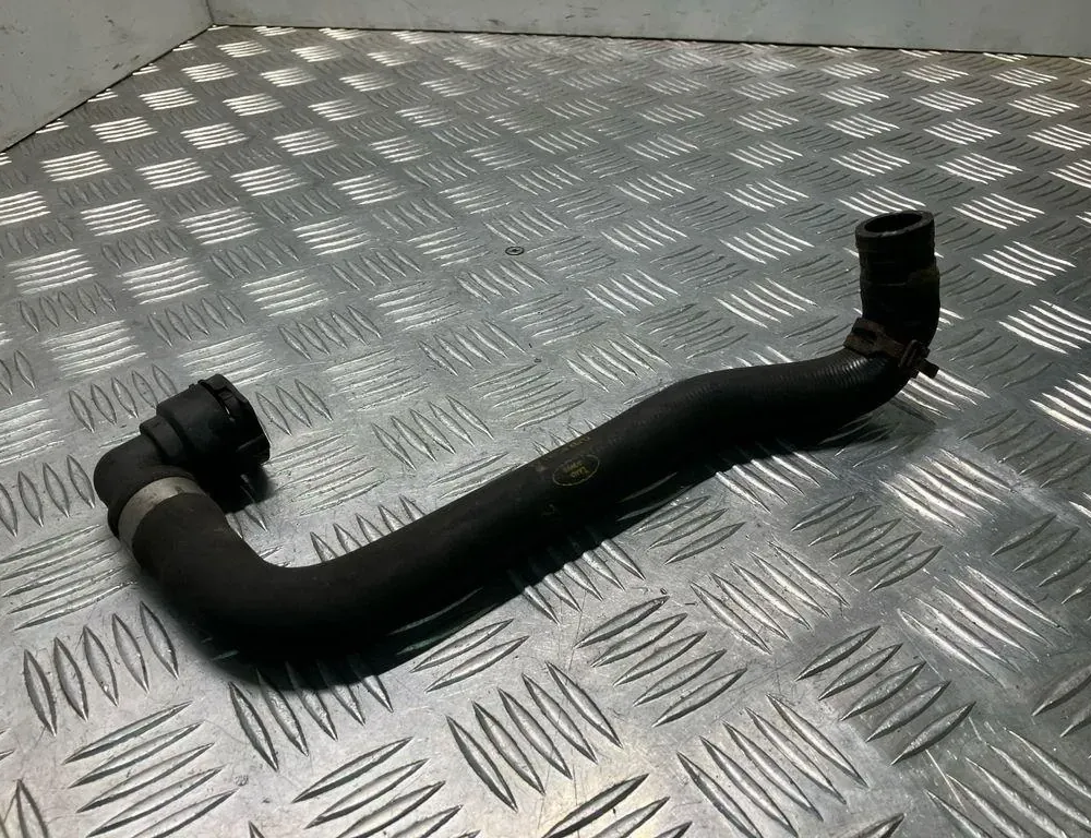 LAND ROVER Discovery Sport 1 generation (2014-2024) Kølerslangerør GJ328C481AA 33545465