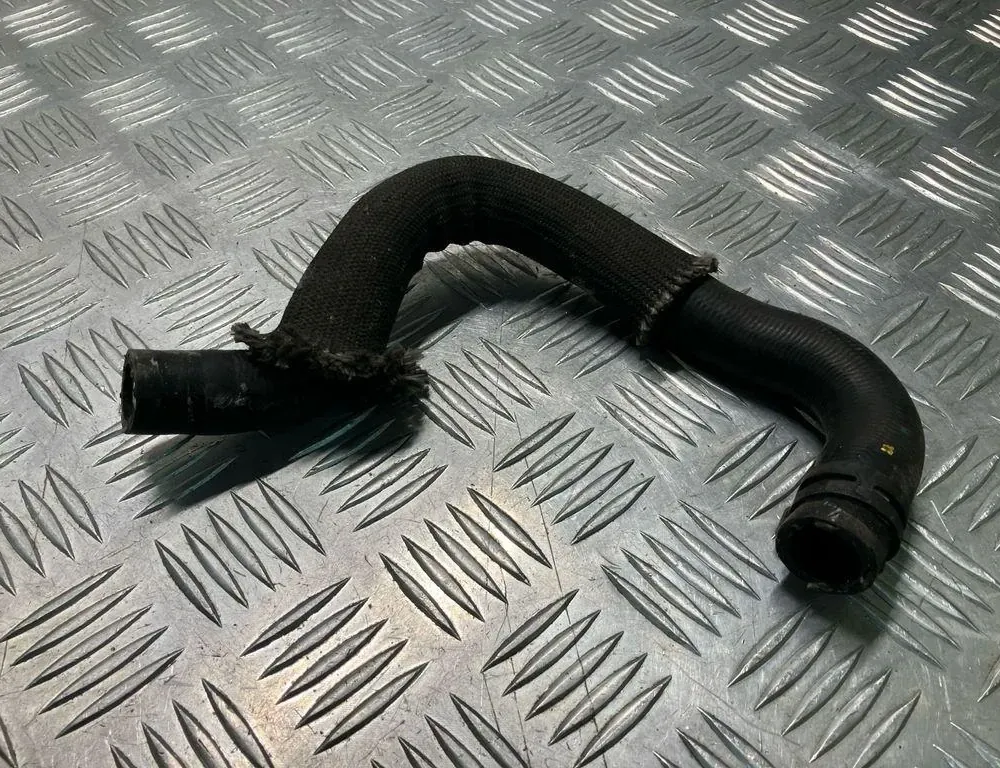 LAND ROVER Discovery Sport 1 generation (2014-2024) Kølerslangerør 33545569