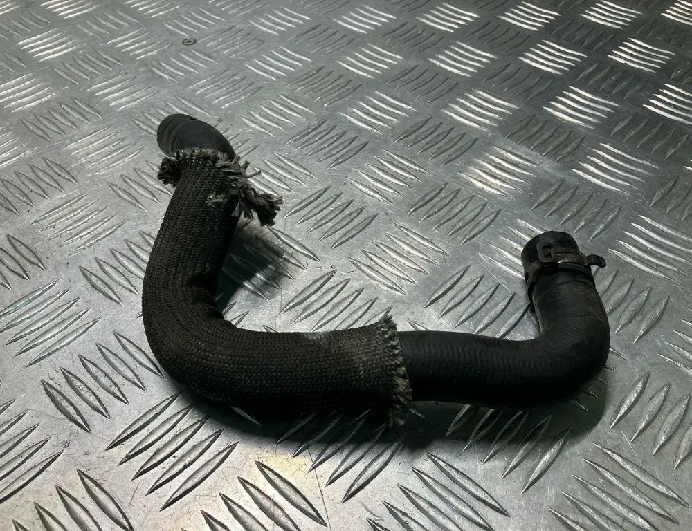 LAND ROVER Discovery Sport 1 generation (2014-2024) Kølerslangerør 33545569