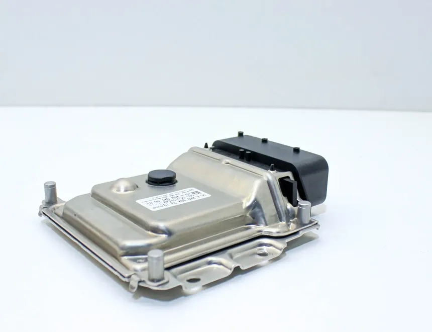 MERCEDES-BENZ C-Class W205/S205/C205 (2014-2023) AdBlue kontrolenhed A0009003313 34934245