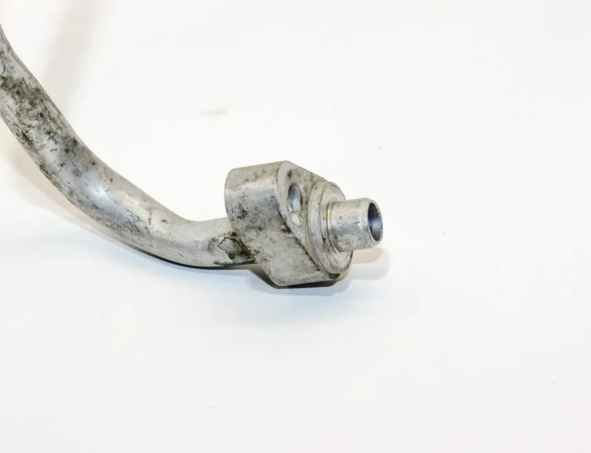 MERCEDES-BENZ C-Class W205/S205/C205 (2014-2023) AC Slangerør A2058302015 35104669