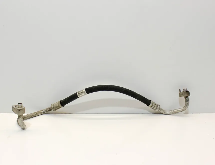 MERCEDES-BENZ C-Class W205/S205/C205 (2014-2023) AC Slangerør A2058302015 35104669