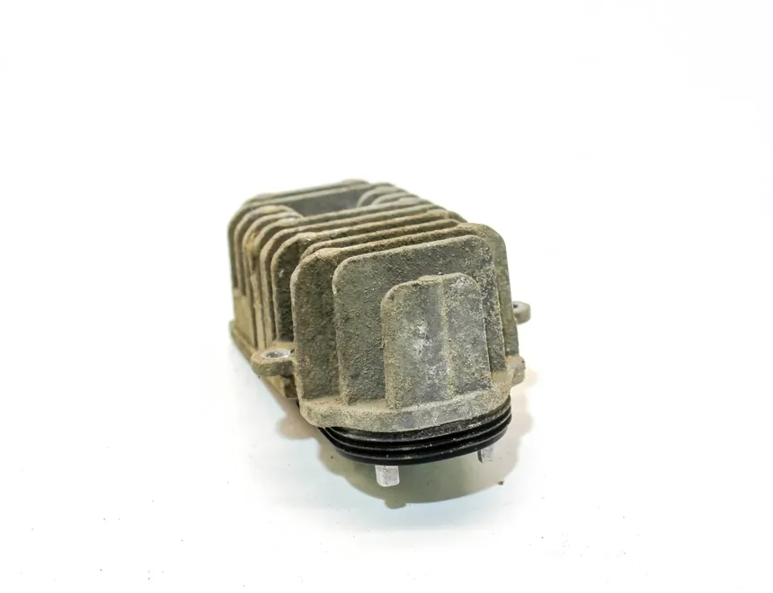 MERCEDES-BENZ C-Class W205/S205/C205 (2014-2023) LED lys kontrolenhed 7MHN0000,1305715284 35104657