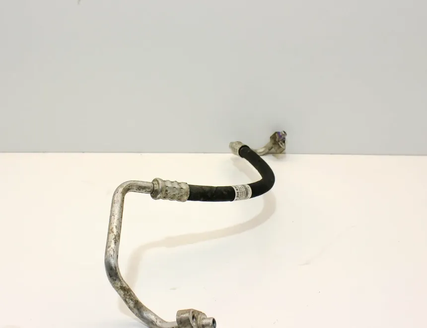 MERCEDES-BENZ C-Class W205/S205/C205 (2014-2023) AC Slangerør A2058302015 35104669