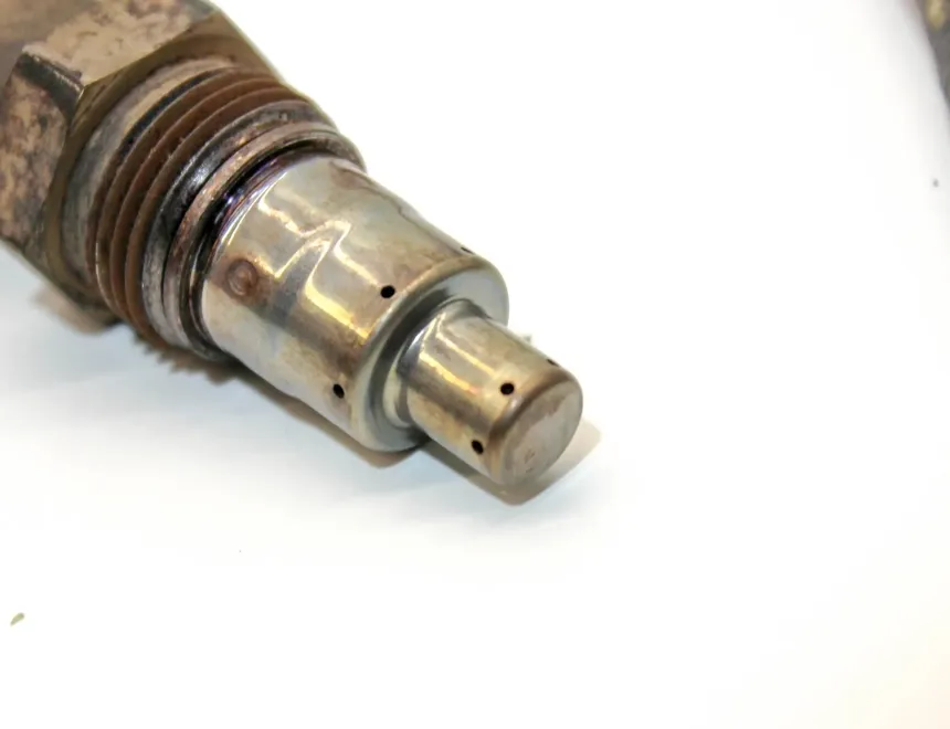 MERCEDES-BENZ C-Class W205/S205/C205 (2014-2023) A0009053706 35104674