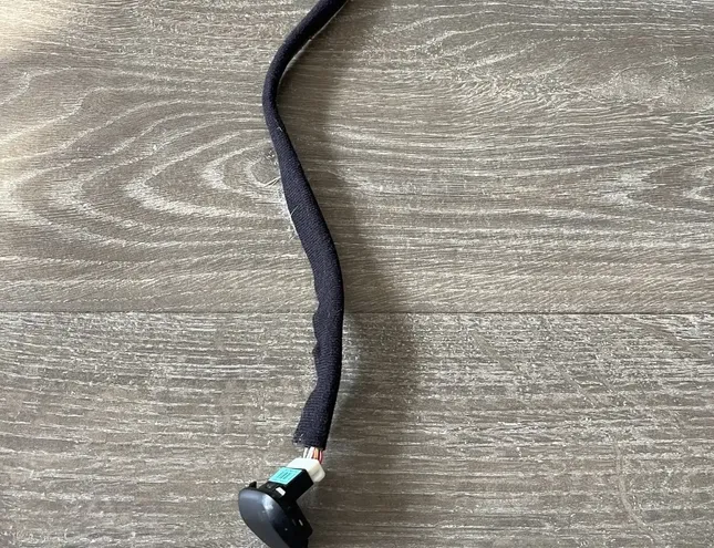 HYUNDAI Santa Fe TM (2018-2024) Andre kontrolenheder 97253-g3300 21097857