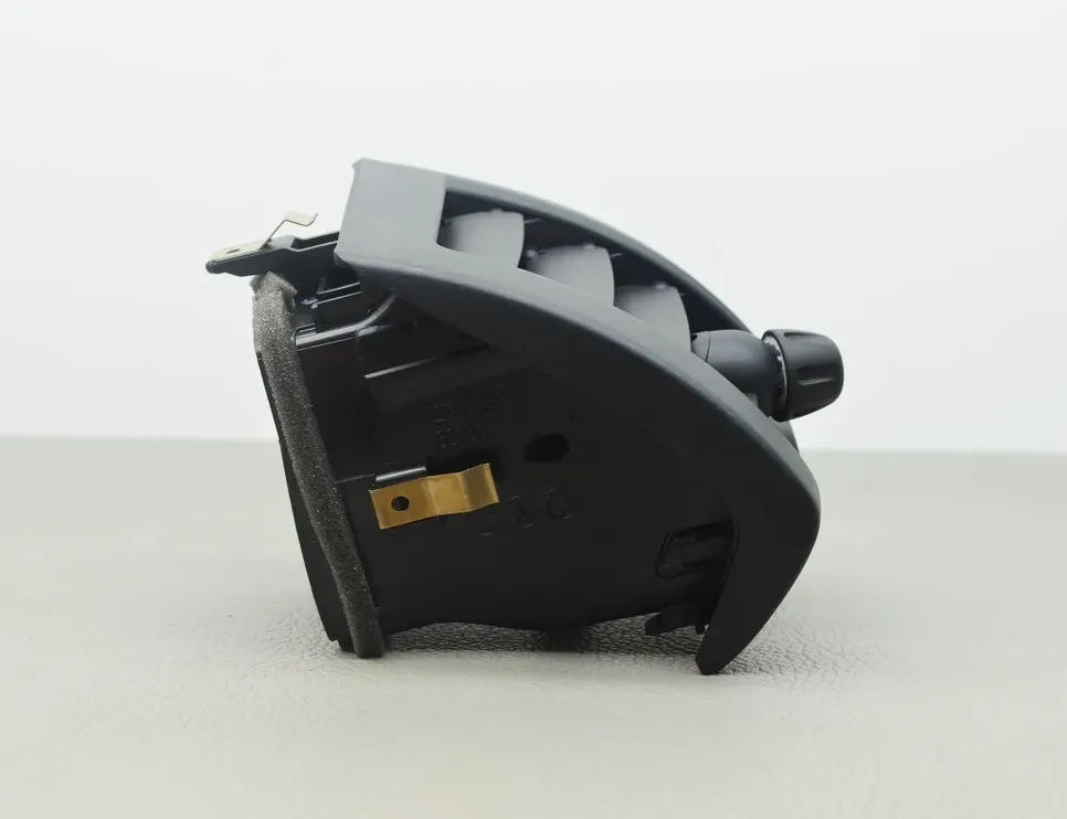 MINI Cabrio F57 (2016-2024) Dashboard luftventiler 9265405 10576672