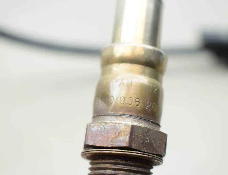 AUDI A5 F5 (2016-2024) Lambda iltsensor 8W0906265K 11787155