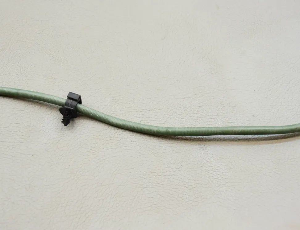 LAND ROVER Range Rover Evoque L551 (2 gen) (2018-2024) Lambda iltsensor K8D212A610DC,K8D2-9G444-AD 13979931