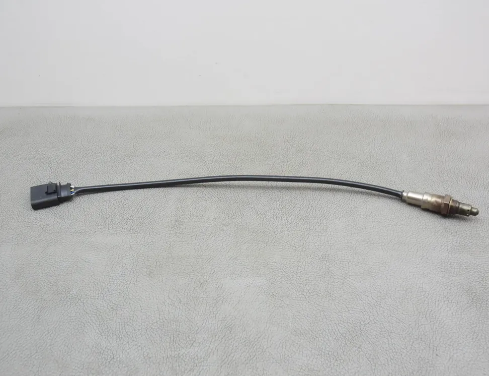 AUDI Q7 4M (2015-2024) Lambda iltsensor 4K0906265 17147853