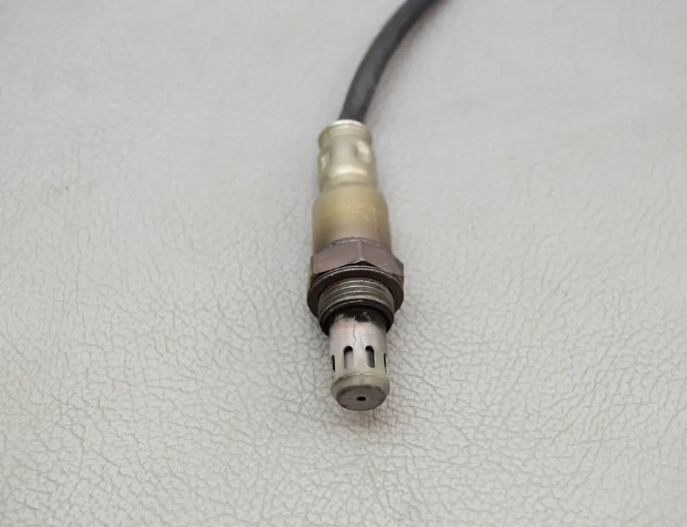 VOLKSWAGEN Touran 3 generation (2015-2023) Lambda iltsensor 04E906262AR 25780834