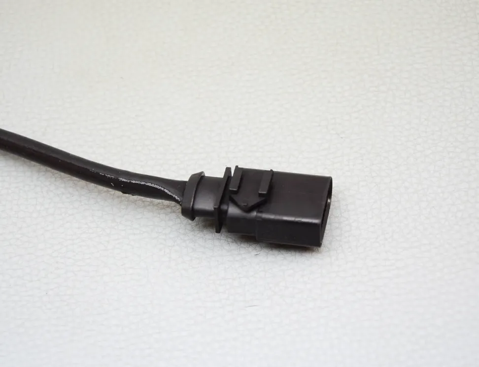 AUDI A3 8Y (2020-2024) Lambda iltsensor 04E906262 28399843