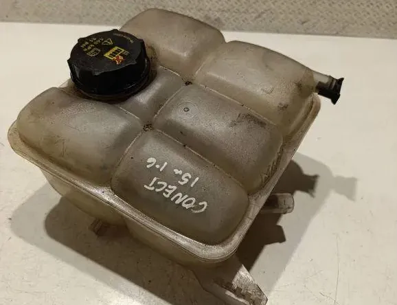 FORD Transit 3 generation (2000-2013) Ekspansionsbeholder 8v618k218A 33258996