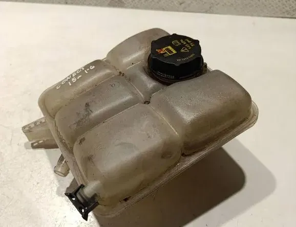 FORD Transit 3 generation (2000-2013) Ekspansionsbeholder 8v618k218A 33258996