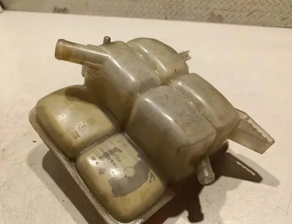 FORD Transit 3 generation (2000-2013) Ekspansionsbeholder 8v618k218A 33258996